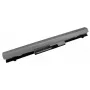 CoreParts MBXHP-BA0011 baterija nešiojamam kompiuteriui HP ProBook