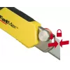 Pjovimo peilis Stanley FATMAX 25 mm