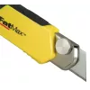 Pjovimo peilis Stanley FATMAX 25 mm