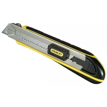 Pjovimo peilis Stanley FATMAX 25 mm
