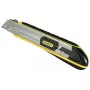 Pjovimo peilis Stanley FATMAX 25 mm