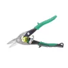 Žirklinės žirklės metalui Stanley FATMAX MaxSteel 250 mm 2-14-564