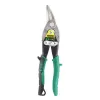 Žirklinės žirklės metalui Stanley FATMAX MaxSteel 250 mm 2-14-564