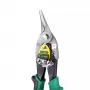 Žirklinės žirklės metalui Stanley FATMAX MaxSteel 250 mm 2-14-564