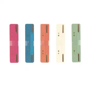 Segtuvas Herlitz 8767709