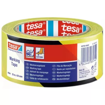 Montavimo juosta TESA 60760-00087
