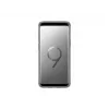 Samsung EF-RG960 dėklas mobiliesiems telefonams 14,7 cm (5,8 colio) Sidabrinis