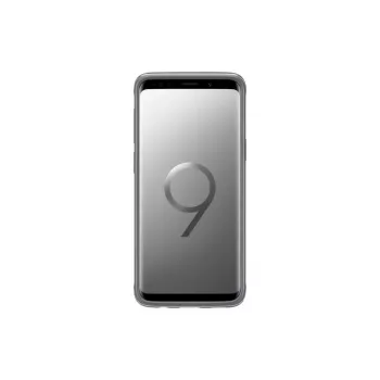 Samsung EF-RG960 dėklas mobiliesiems telefonams 14,7 cm (5,8 colio) Sidabrinis