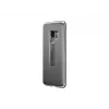 Samsung EF-RG960 dėklas mobiliesiems telefonams 14,7 cm (5,8 colio) Sidabrinis