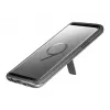 Samsung EF-RG960 dėklas mobiliesiems telefonams 14,7 cm (5,8 colio) Sidabrinis
