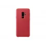 Samsung EF-GG965 dėklas mobiliesiems telefonams 15,8 cm (6,2 colio) Raudonas