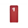 Samsung EF-GG965 dėklas mobiliesiems telefonams 15,8 cm (6,2 colio) Raudonas