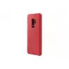 Samsung EF-GG965 dėklas mobiliesiems telefonams 15,8 cm (6,2 colio) Raudonas