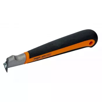Grandiklis rankinis Bahco 625