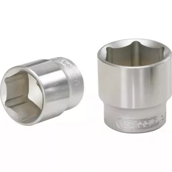 KS Tools 917.1410 1/4 colio pavara 1 galvutė 13g lizdas