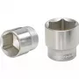 KS Tools 917.1410 1/4 colio pavara 1 galvutė 13g lizdas