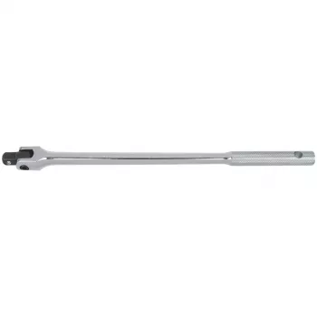 Rankinis įrankis KS Tools 918.1292 Chromo-vanadžio plienas 600 mm