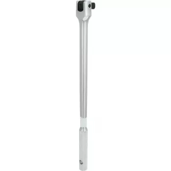 Veržliarakčio kotas KS Tools 918.1293