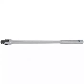 Veržliarakčio kotas KS Tools 918.1293