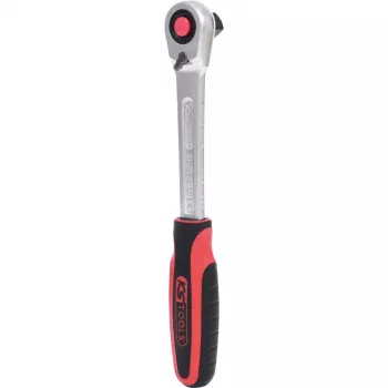 Replesinis veržliaraktis KS Tools 920.1290