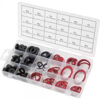 Tarpinė KS Tools 970.0190 150 g