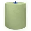 Popieriniai rankšluosčiai Tork 290076 Žali 150 m