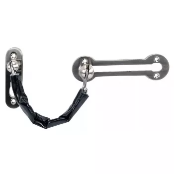 Virtuvinis peilis Olympia TK 10 – nerūdijančio plieno ašmenys, chromo apdaila