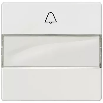 Siemens 5TG6215 sieninė rozetė / jungiklio dangtelis, daugiaspalvis