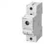 Automatinis jungiklis Siemens 5SG7123