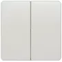 Siemens 5TG7805 sieninis dangtelis / jungiklio gaubtas Įvairiaspalvis