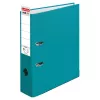 Segtuvas Herlitz maX.file A4 Turkio spalvos