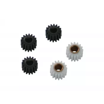 CoreParts MSP6006 fuserio krumpliaratis (5 vnt.)