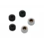 CoreParts MSP6006 fuserio krumpliaratis (5 vnt.)