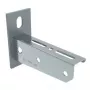 Legrand 557213 laikiklis kabelių loviui