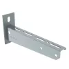 Legrand 557233 laikiklis kabelių loviui