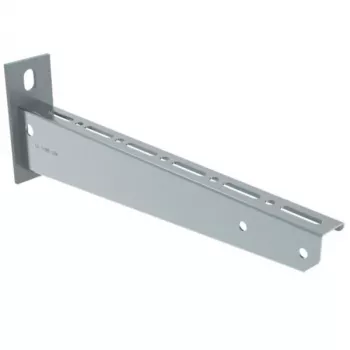 Kabelių lovelio aksesuaras Legrand CM557243, 464 g