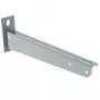 Kabelių lovelio aksesuaras Legrand CM557243, 464 g