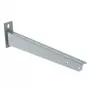 Priedas kabelių loveliui Legrand CM557253, 637 g