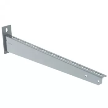 Kabelių lovelio priedas Legrand CM557263, 782 g