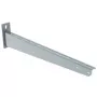 Kabelių lovelio priedas Legrand CM557263, 782 g