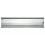 Siemens 6ES7390-1AE80-0AA0 analoginis modulis