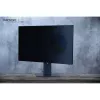 Privatumo filtras Kapsolo 2-Way Plug In 55,88 cm (22 colių) 16:10 monitoriui — 3H kietumas, 68% šviesos pralaidumas, 30° žiūrėjimo ribojimas