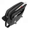 Dėklas ant peties Wedo College 59 353012