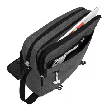 Dėklas ant peties Wedo College 59 353012