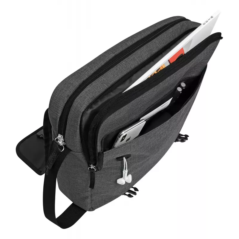 Dėklas ant peties Wedo College 59 353012