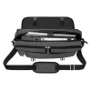 Dėklas ant peties Wedo College 59 353012