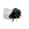 Ausinės Omnitronic SHP-900