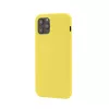 Dėklas JT BERLIN Steglitz iPhone 11 15,5 cm (6,1 colio) Geltonas