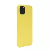 Dėklas JT BERLIN Steglitz iPhone 11 15,5 cm (6,1 colio) Geltonas