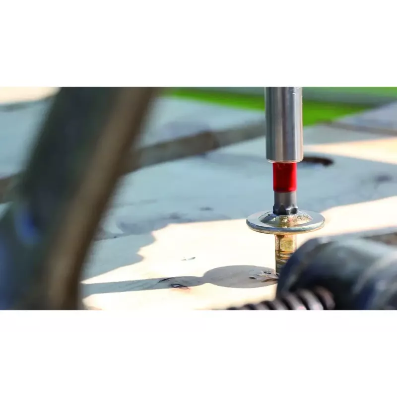 Wiha 42130 atsuktuvų antgalių rinkinys Torx T20